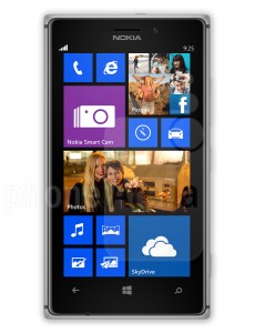 Nokia-Lumia-925