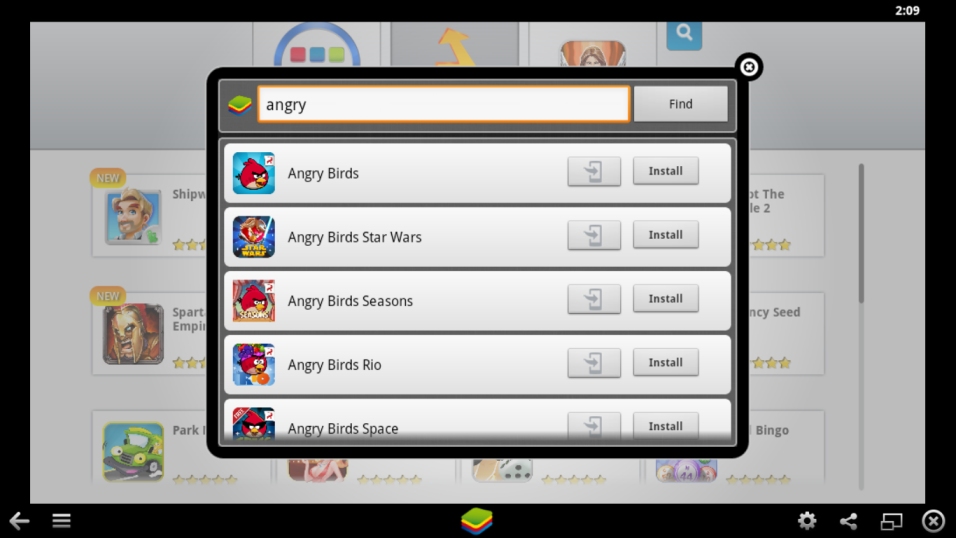 bluestacks1