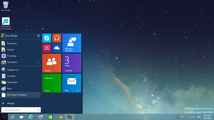 windows_10_desktop