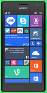 Lumia-735-SSIM-Green-new-spec-png