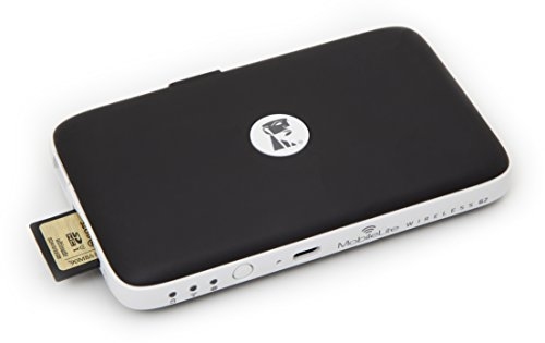 kingston-5-in-1-mobile-companion-device