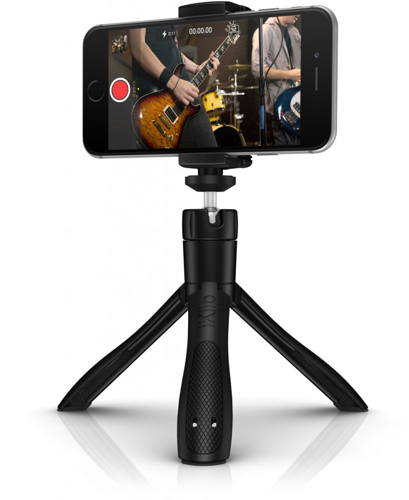 iklipgrip_tripod_ip_video_horiz_B