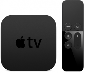 apple-tv-2-hardware