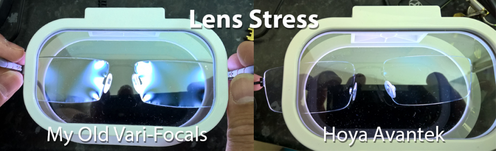 Lens_Stress