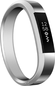 Fitbit Alta