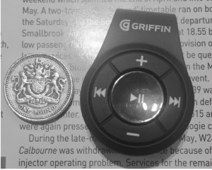 griffin-coin