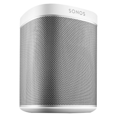 sonos-speaker