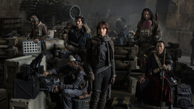 star-wars-rogue-one-cast-660x371