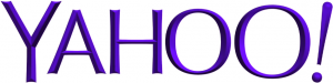 yahoo_logo_detail