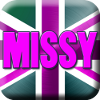 The Missy show