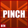 The Pinch Show
