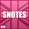 SNotes