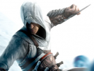 Assassins Creed 2