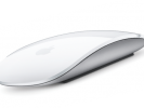 The Magic Mouse