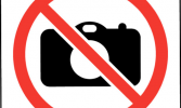 The Law Relating to YOUR Photos