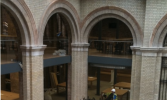 Exclusive Pictures inside the New Apple Store in Covent Garden