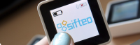 Sifteo is the next Big Craze…honest