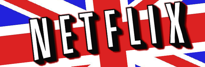 Netflix UK – At Last It’s Here