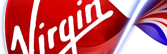 Virgin Media’s ‘Free’ Upgrade