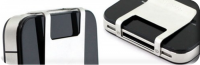 iPhone Money Clip…REALLY?