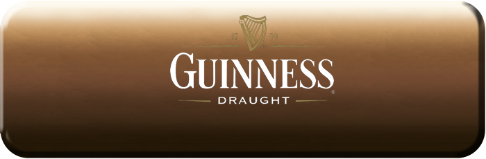 The Science of Guinness