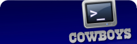 The Mac Show – Command Line Cowboys – Show Notes