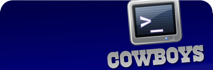 The Mac Show – Command Line Cowboys – Show Notes