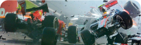 Gros Misconduct : The Belgian Grand Prix 2012