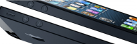 The Mac Show – iPhone 5 Alive – Show notes