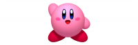 The Flesh Skinned from Kirby