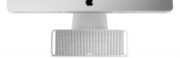 The Twelve South HiRise for (not just) Mac