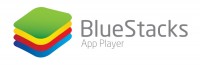 BlueStacks