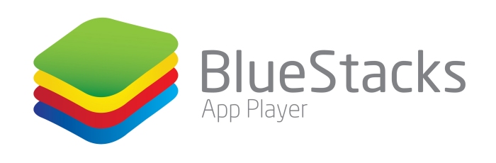 BlueStacks