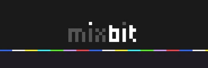 MixBit