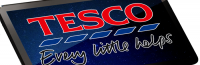 The Tesco HUDL Tablet & Specs