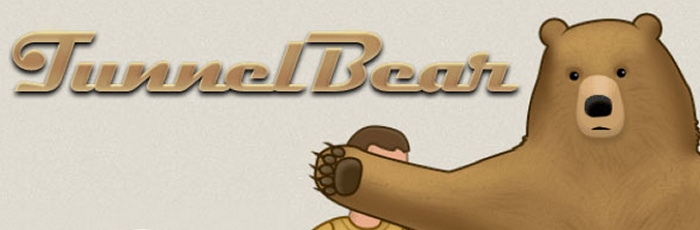 TunnelBear