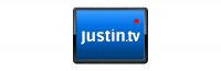 How Do Justin.TV Stay in Business?