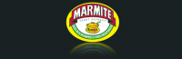 Nothing Lives in Marmite