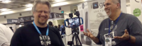 Macworld Day 3 – iOgrapher Pity Us