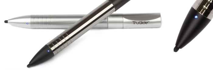 Lynktec Trueglide Apex Stylus