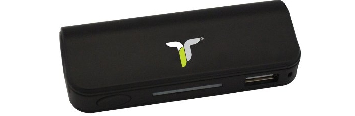 iT7 Power Bank