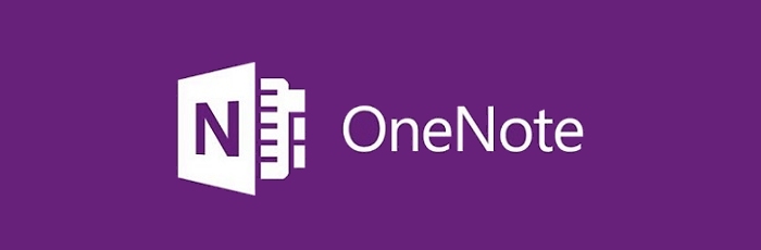 OneNote