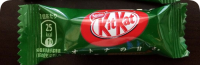 The KitKat Show