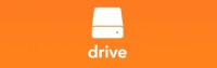 Jolicloud Drive