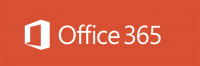 Renaming the Default Office 365 Calendar and Tasks for IOS