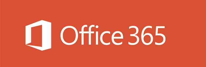 Renaming the Default Office 365 Calendar and Tasks for IOS