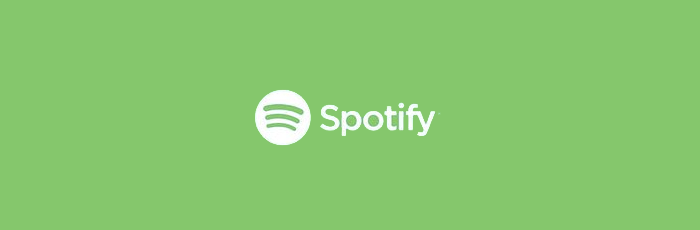 1 spotify. Spotify баннер. Шапка для спотифай. Баннер спотифая. Спотифай заставка.