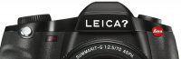 The Only Leica Worth The Money?