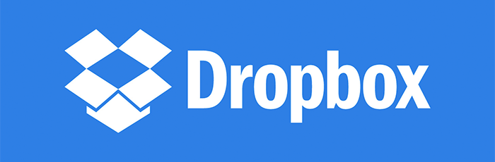 Dropbox Storage Issues – Selective Sync