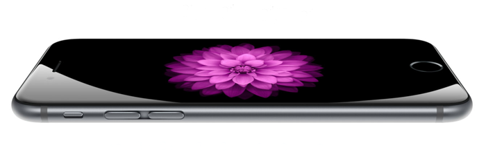 iPhone 6 Plus – Adam DOES Need a Bigger Screen